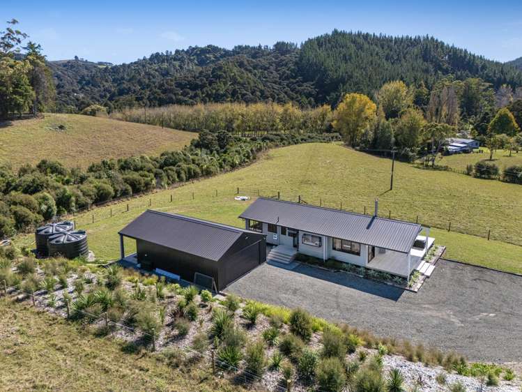 16 Rauhori Road Makarau_20