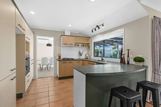 3 Russett Grove Henderson_3