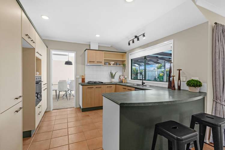3 Russett Grove_2