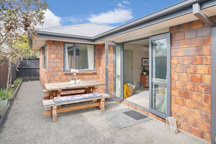 69 Hume Street Sydenham_5