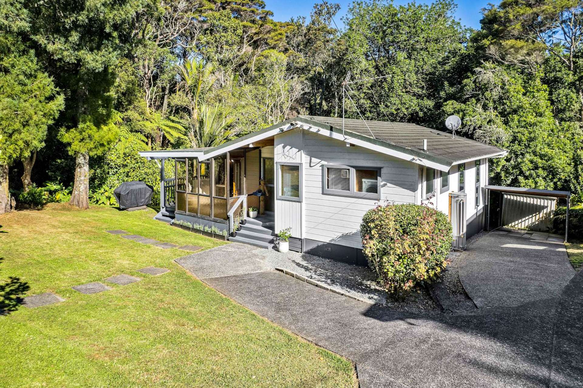 8 Park Road Glenfield_0