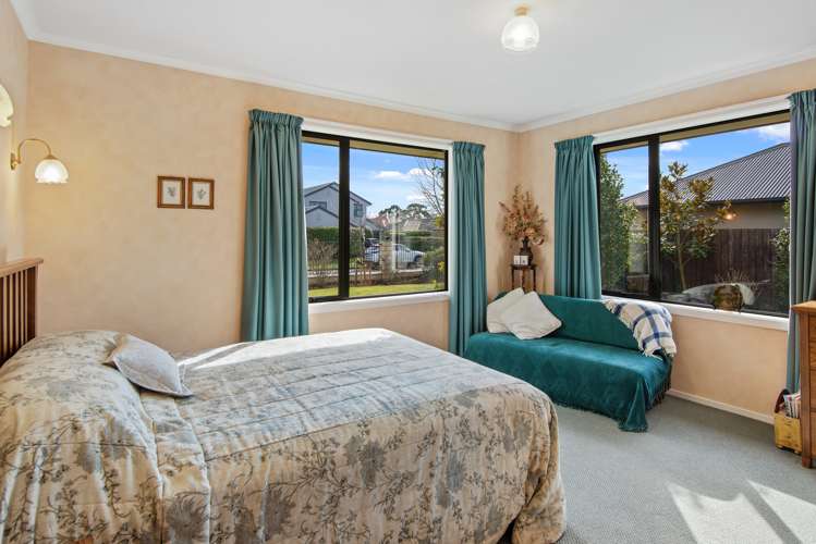 46 Marquess Avenue Halswell_11