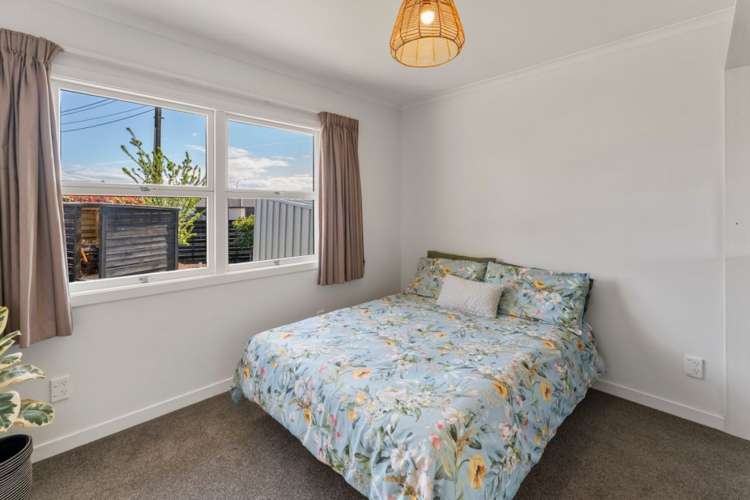 2 Chisnall Street Stoke_15