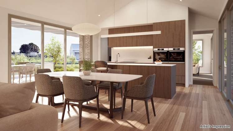 21 Fencourt Road_4