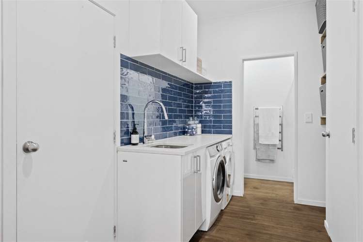 1389 Highway 22 Pukekawa_25