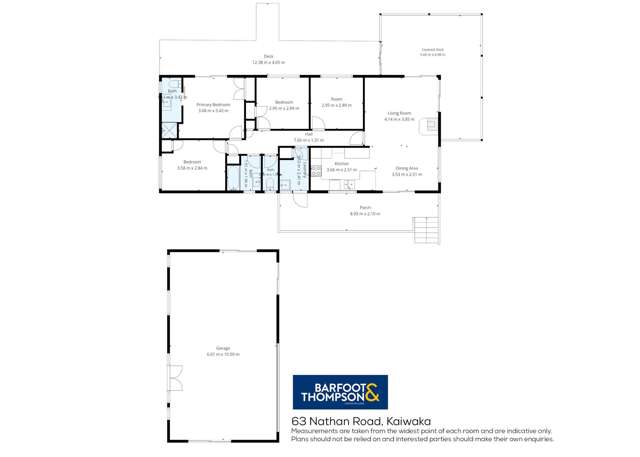 63 Nathan Road Kaiwaka_1