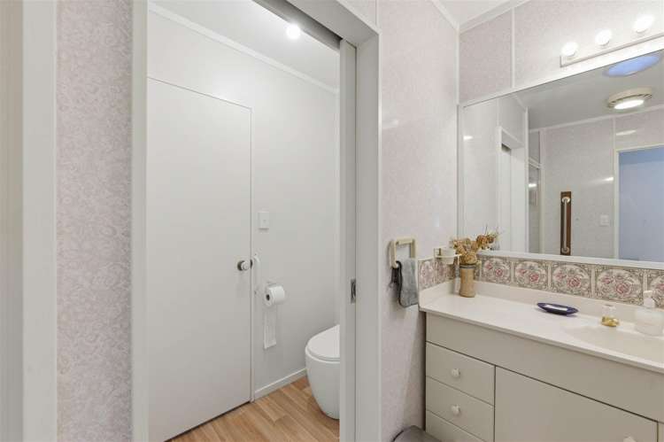 2D Feary Crescent Takaka_8