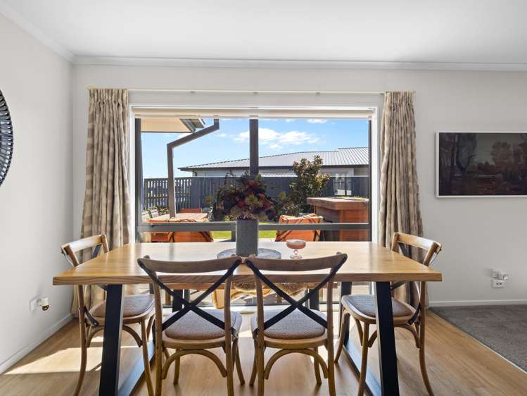 11 Torbay Avenue Huntingdon_6