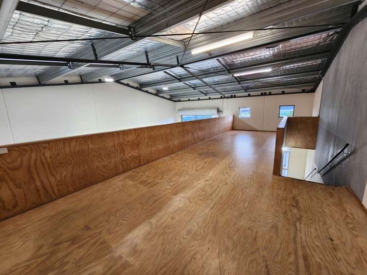 Unit A/32 Klinac Lane Waipapa_9