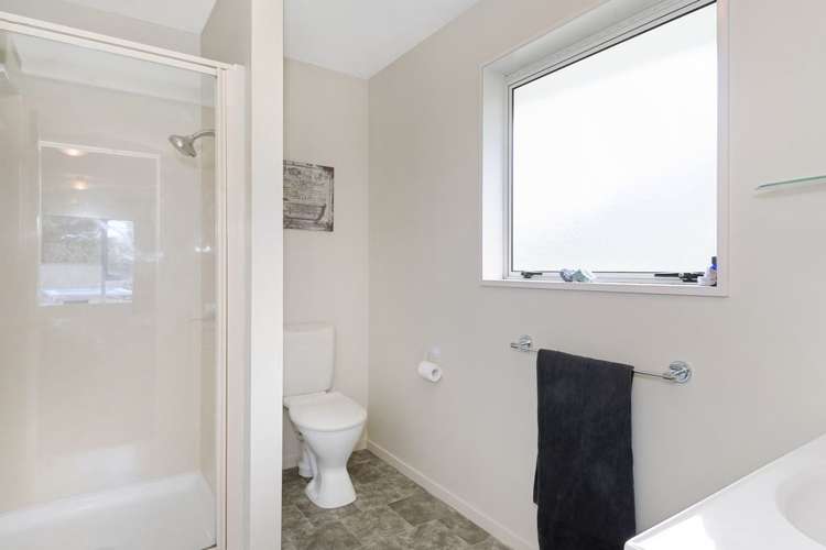 1501 North Eyre Road West Eyreton_12