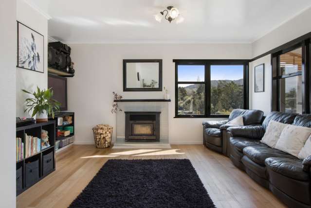 2 Cambridge Road Waihi_4