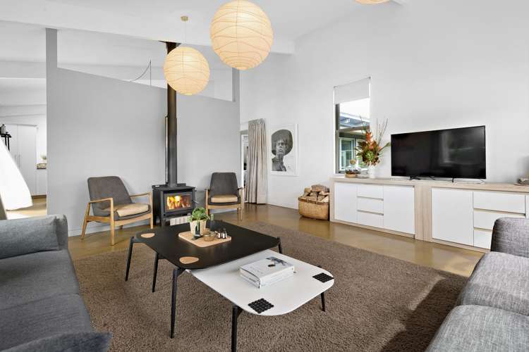 233 Stone Street Wanaka_4