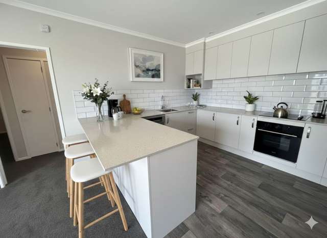 70D Elizabeth Street Tuakau_3