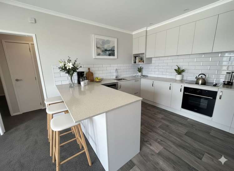 70D Elizabeth Street Tuakau_3