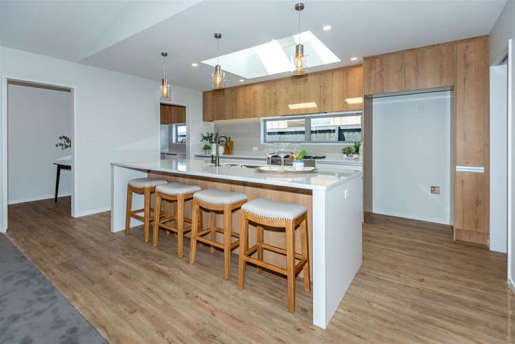 3 Texel Crescent West Melton_12