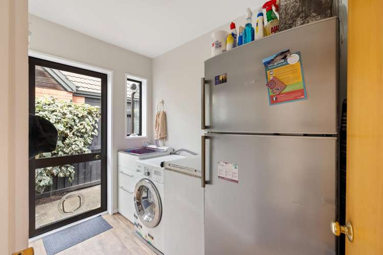 18/415 Mairehau Road Parklands_12