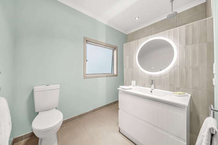 31 Piopio Street Te Anau_15