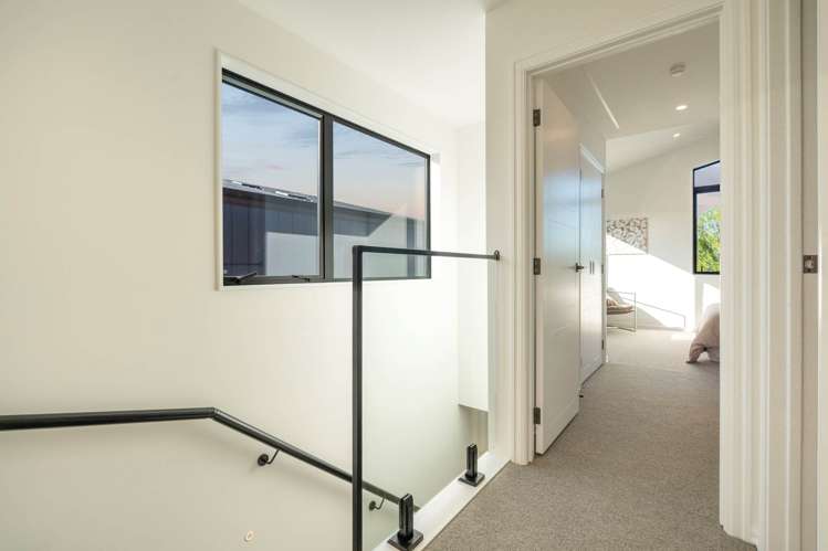 20E Velma Road Hillcrest_61