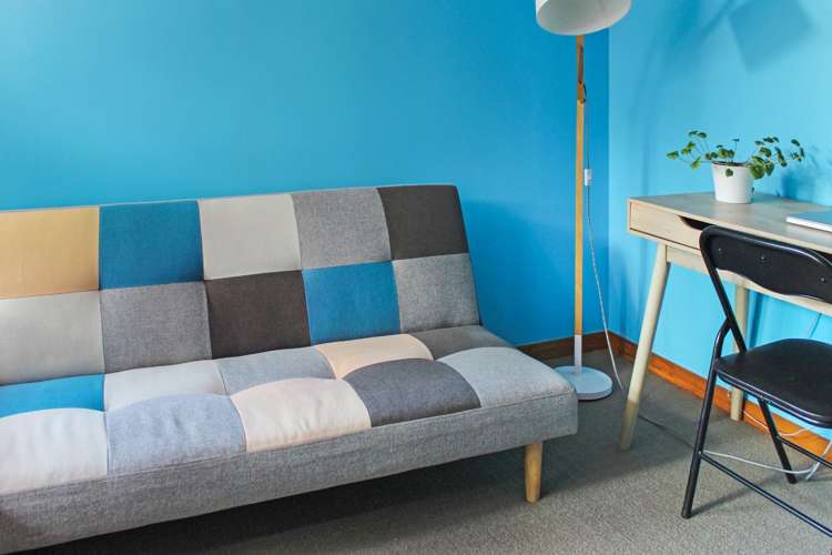 2 Montgomery Terrace Hokowhitu_11