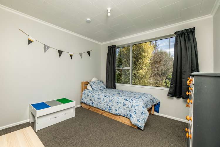 49 Morgans Road Glenwood_6