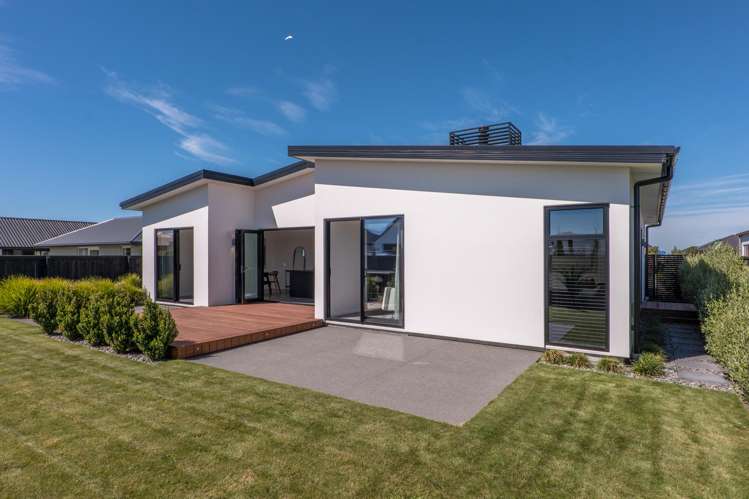 29 Finstock Way Rolleston_24