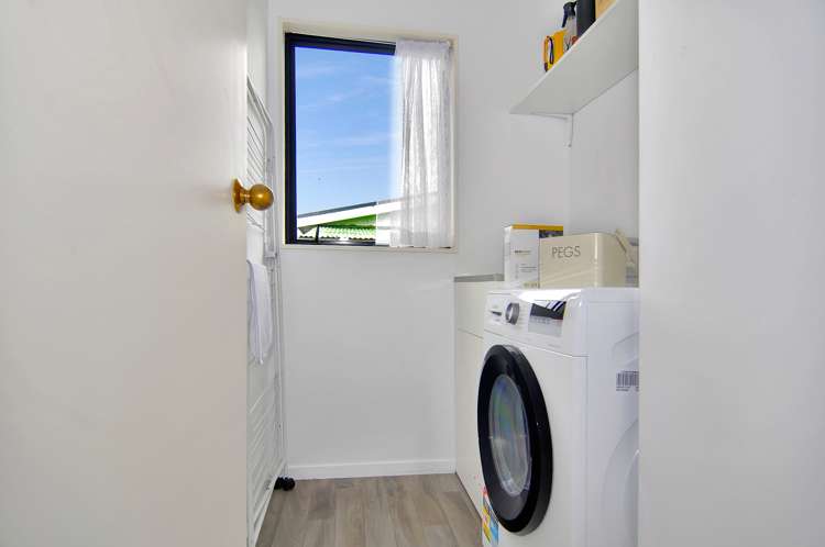 231a Otahu Road Whangamata_20