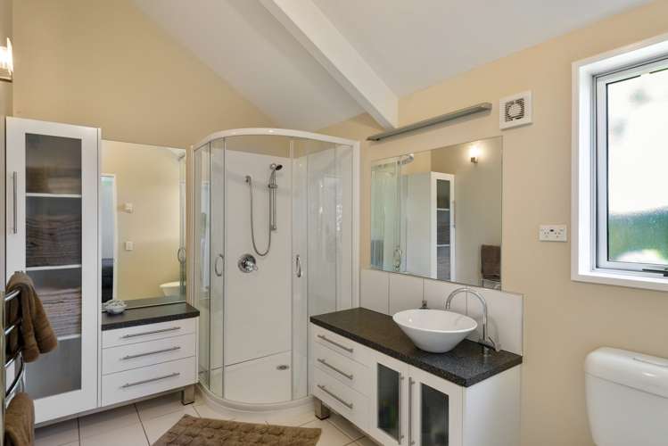 47 Halswell Junction Road Halswell_9