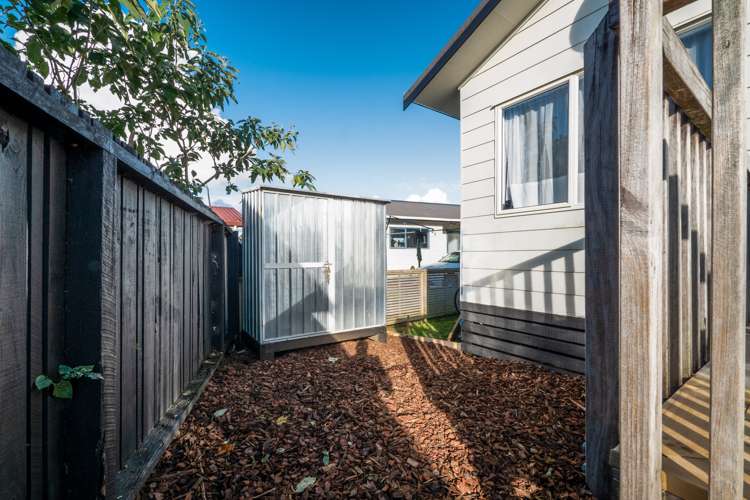 18a Lanark Road Kerikeri_12