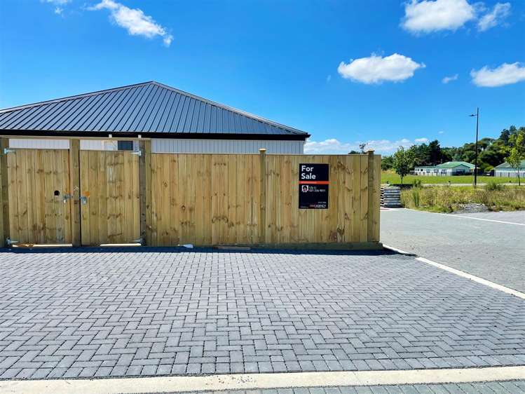 226 Bremner Road Drury_21