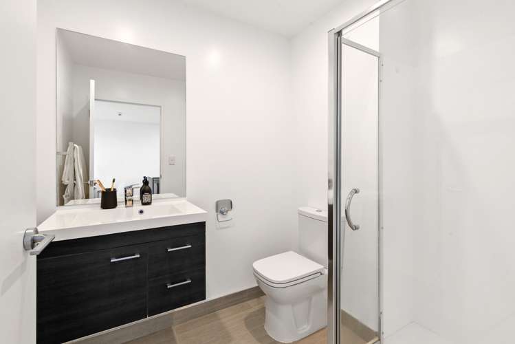 222/8 Thompson Park Road Mount Wellington_14