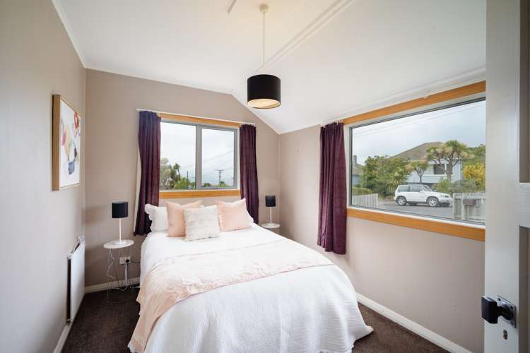 32 Dornoch Street Kew_11