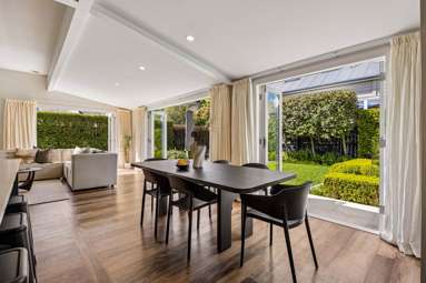 6 Ashton Road_4