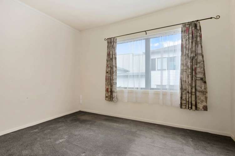 8/42 Saint Benedicts Street Eden Terrace_5