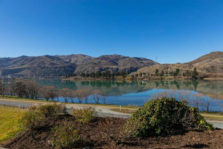 9 Mckellar Court Cromwell_20