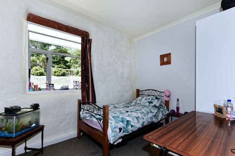 641 Whitecliffs Road Whitecliffs_13