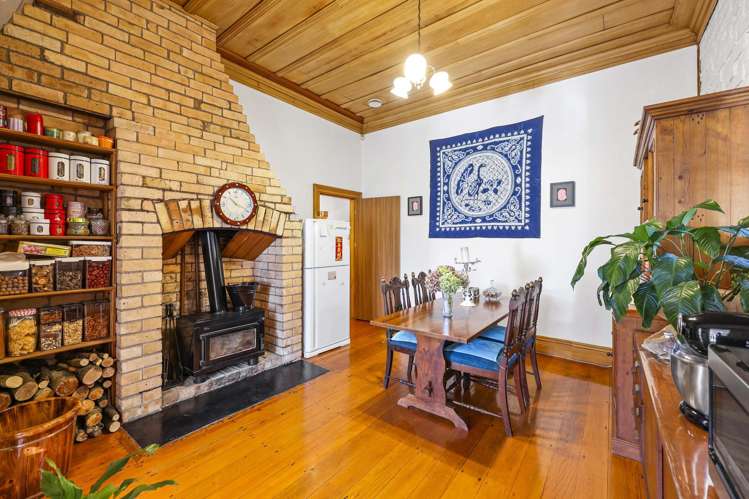 39 Mangere Road Otahuhu_11