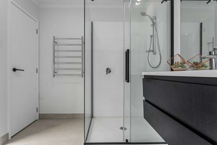 116A Mimiha Ridge Road Matata_10