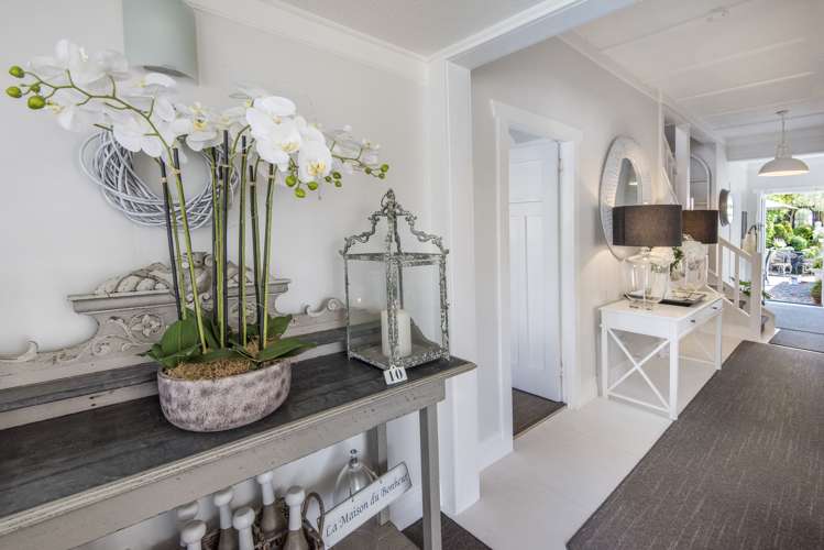 10 Queens Parade Devonport_2