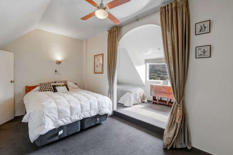 1C/2 Weranui Road Waiwera_12