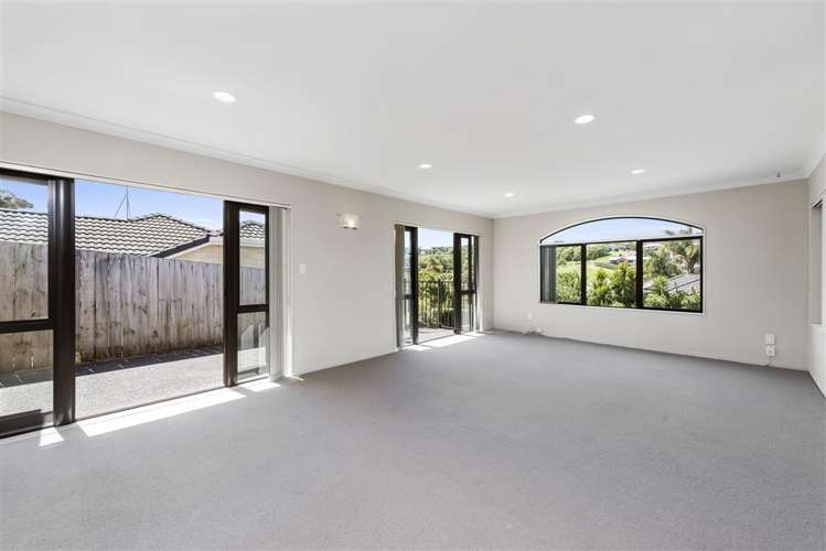 10 Kanuka Place Pyes Pa_6