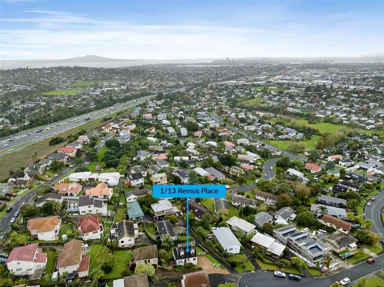 1/13 Remus Place Totara Vale_18