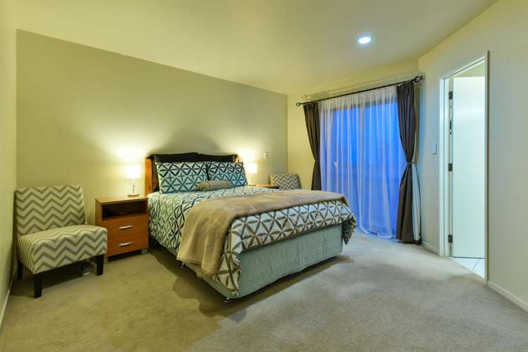 27 Tiger Drive Golflands_2