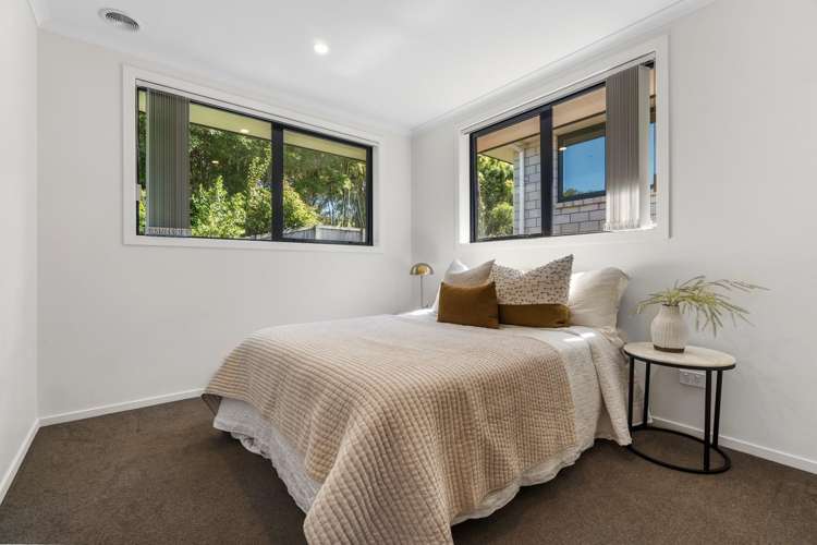 19 Mistry Place Harrowfield_12