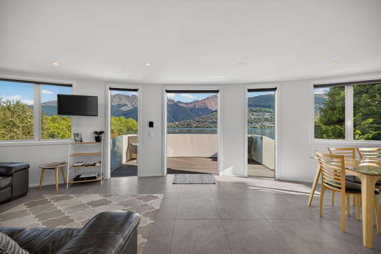 635 Peninsula Road Kelvin Heights_32