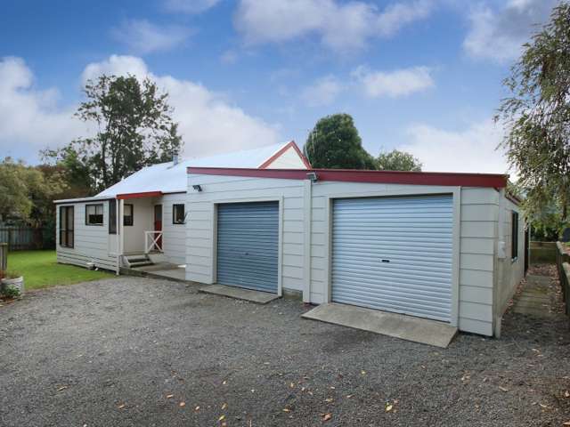 5a Derby Street Feilding_1