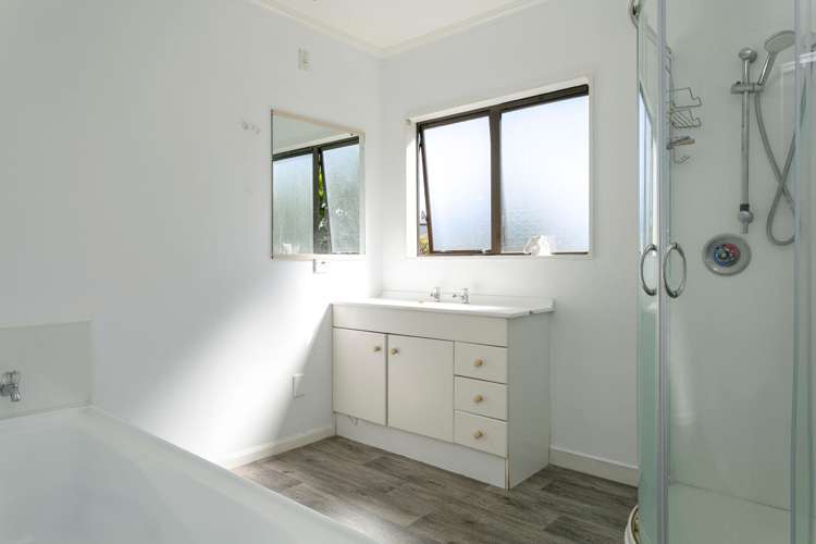 20 Kaiuru Street Nukuhau_14