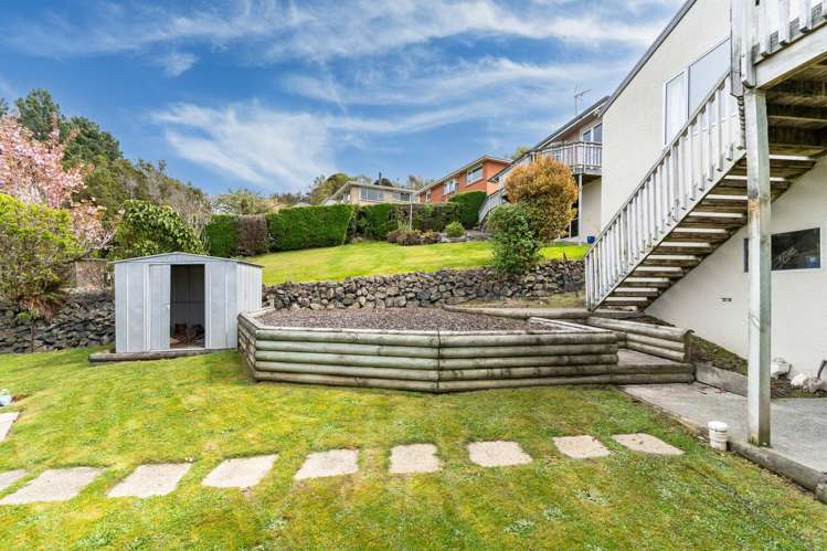 5 Larkins Street Helensburgh_33