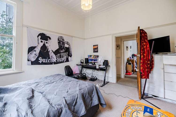 74 Manor Place Dunedin Central_32