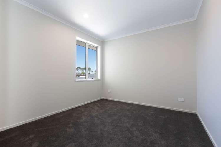 24c Brandon Road Manly_10