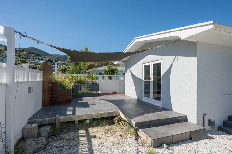 34 Rainbow Drive Atawhai_18